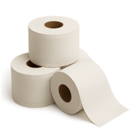 TOILET PAPER