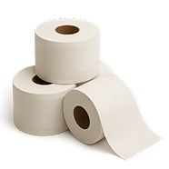 TOILET PAPER